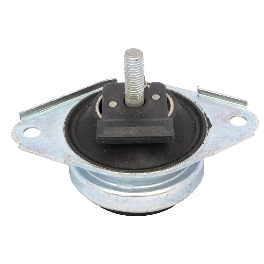 Coxim do Câmbio Hidráulico FORD ESCORT/ESCORT SW - MOBENSANI MB2225