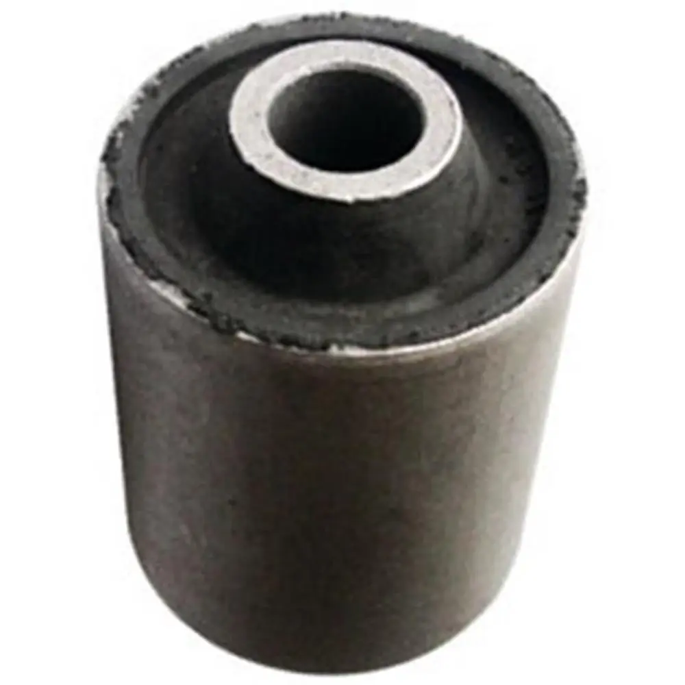 Bucha da Bandeja Traseira KIA MOTORS BESTA 48mm - MOBENSANI MB814