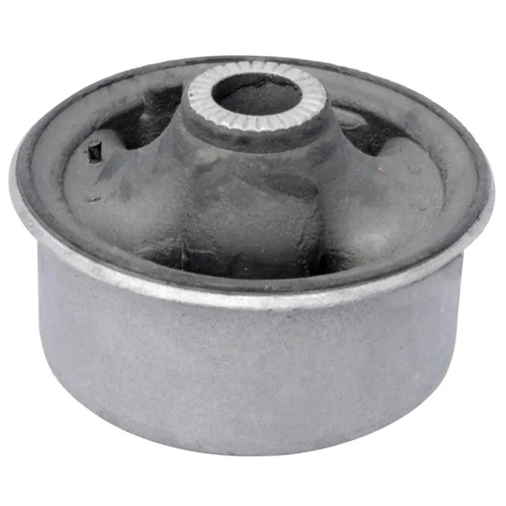 Bucha Traseira da Bandeja TOYOTA COROLLA/FIELDER Ferro Grande - MOBENSANI MB741