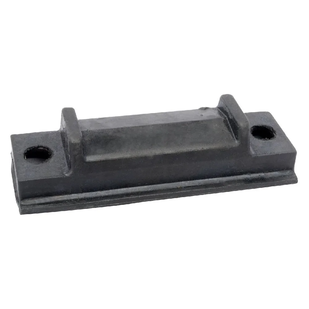 Coxim de Apoio do Feixe de Mola - MOBENSANI MB484
