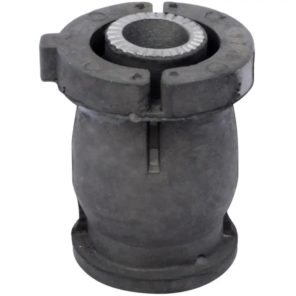 Bucha da Bandeja Dianteira TOYOTA COROLLA/FIELDER Borracha - MOBENSANI MB742