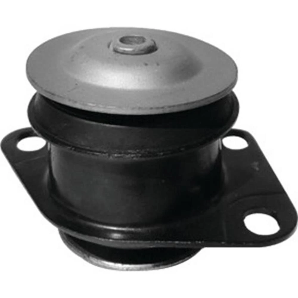 Coxim do Motor Lado Esquerdo - MOBENSANI MB487