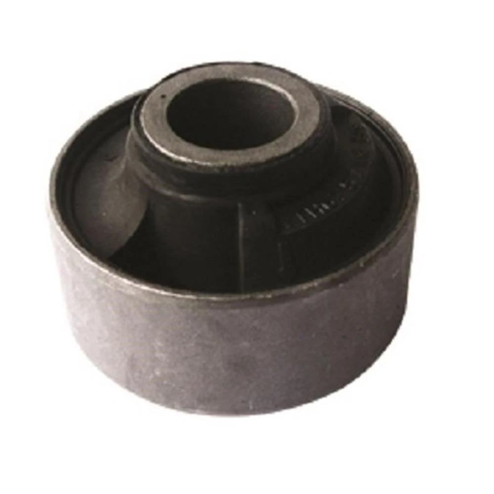 Bucha Traseira da Bandeja HONDA FIT Grande - MOBENSANI MB9202