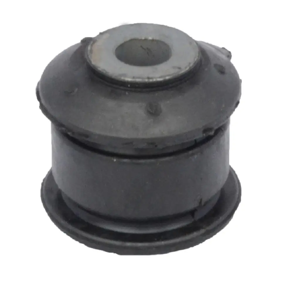 Bucha da Bandeja Dianteira HONDA FIT Pequena - MOBENSANI MB9203