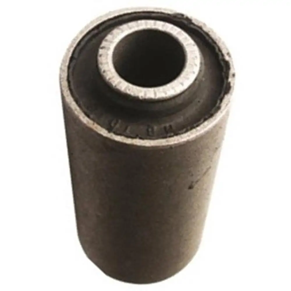 Bucha Olhal Traseiro do Feixe da Molas Traseiro MITSUBISHI L200 - MOBENSANI MB1013