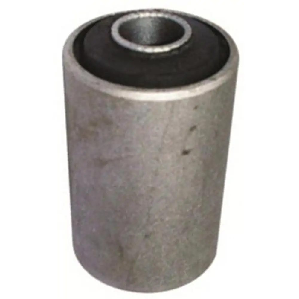 Bucha Traseira do Feixe de Mola TOYOTA HILUX 14mm - MOBENSANI MB743