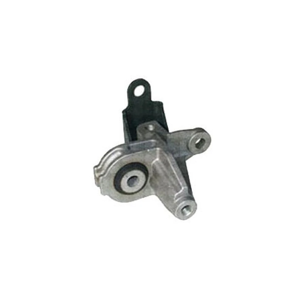 Coxim Dianteiro do Motor FIAT STILO - MOBENSANI MB9223
