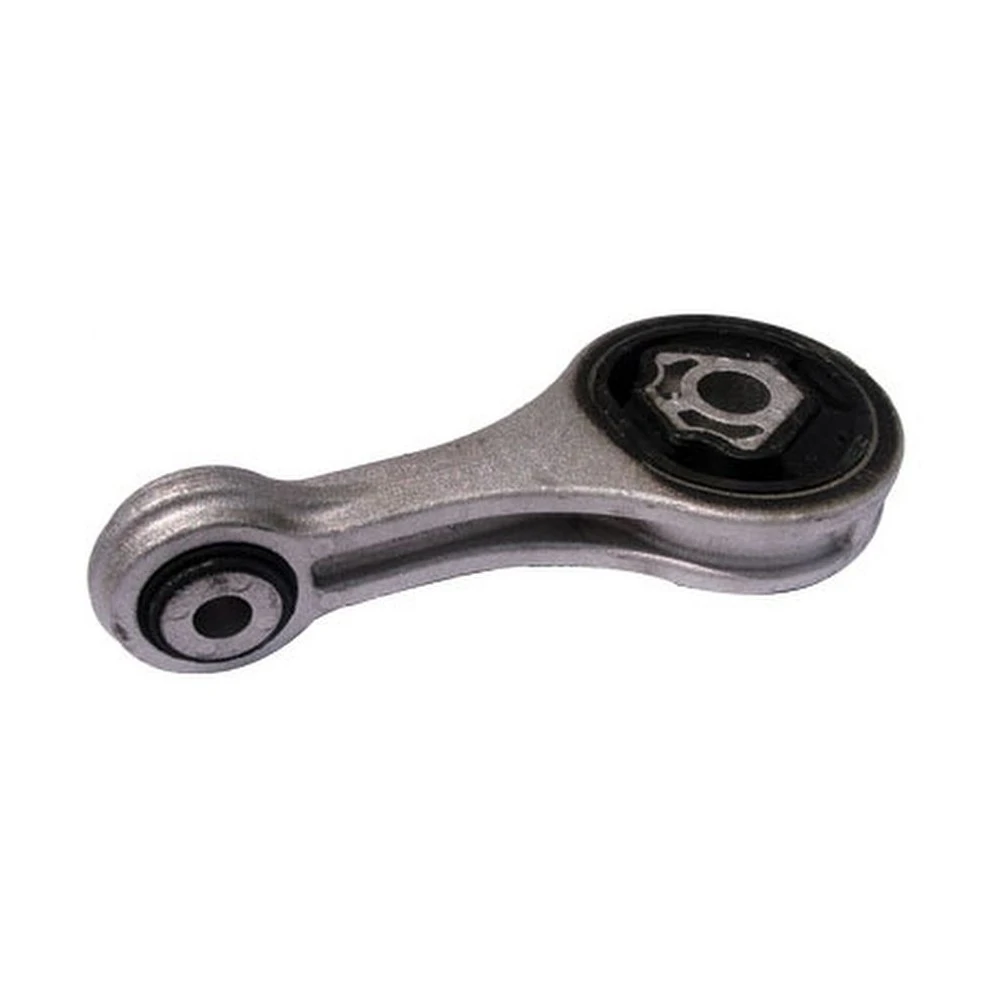 Coxim do Câmbio FIAT STILO - MOBENSANI MB9226