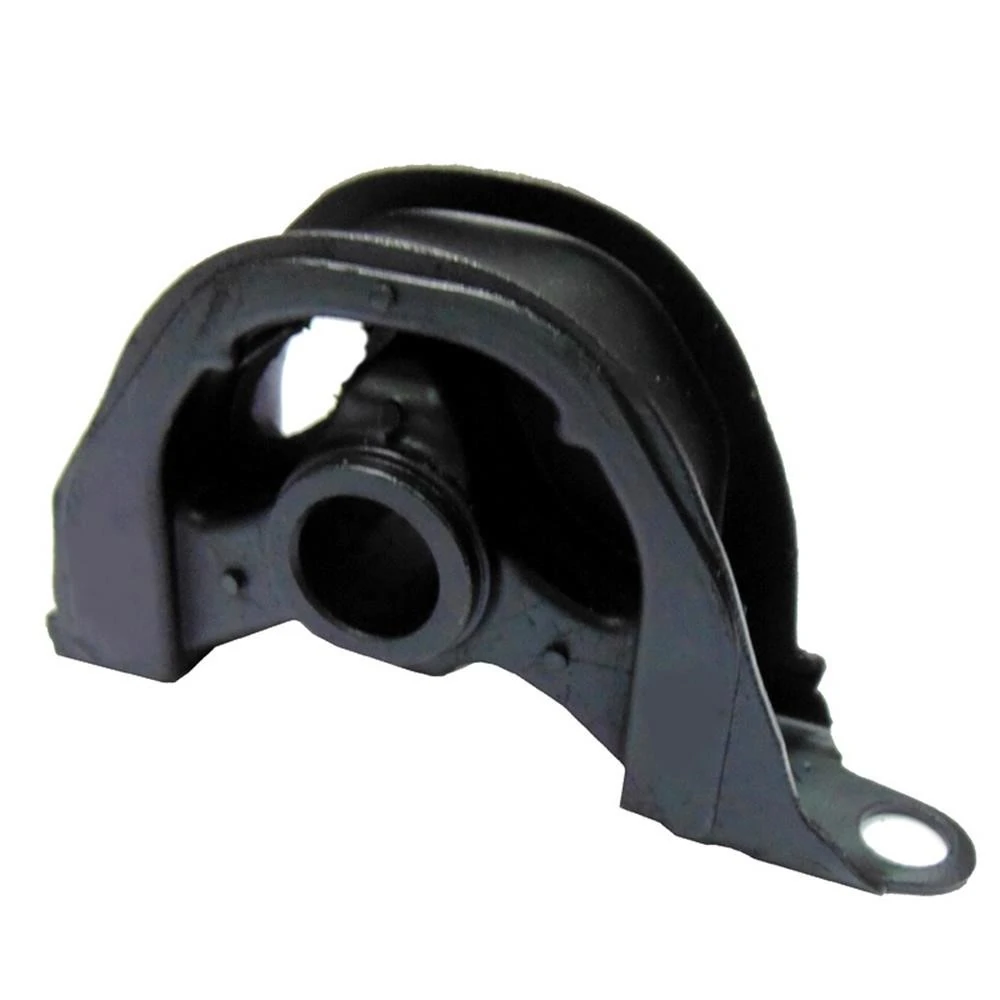 Coxim Inferior do Motor HONDA CIVIC Lado Direito - MOBENSANI MB9229
