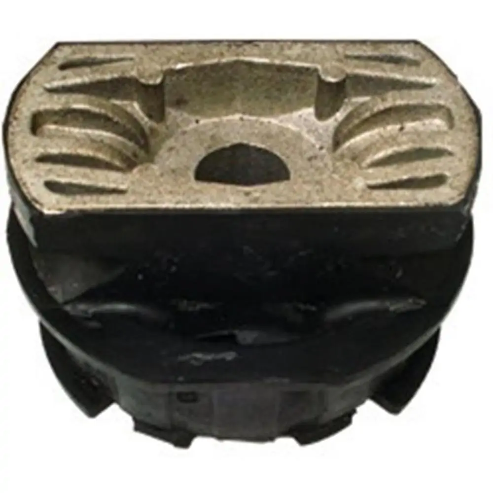 Coxim do Motor FIAT DOBLO/IDEA Lado Esquerdo - MOBENSANI MB492