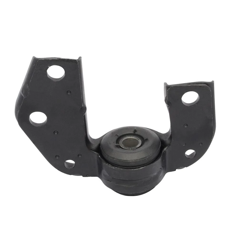 Suporte da Barra Tensora CHEVROLET - GM CORSA/CORSA PICK-UP Lado Direito - MOBENSANI MB1194