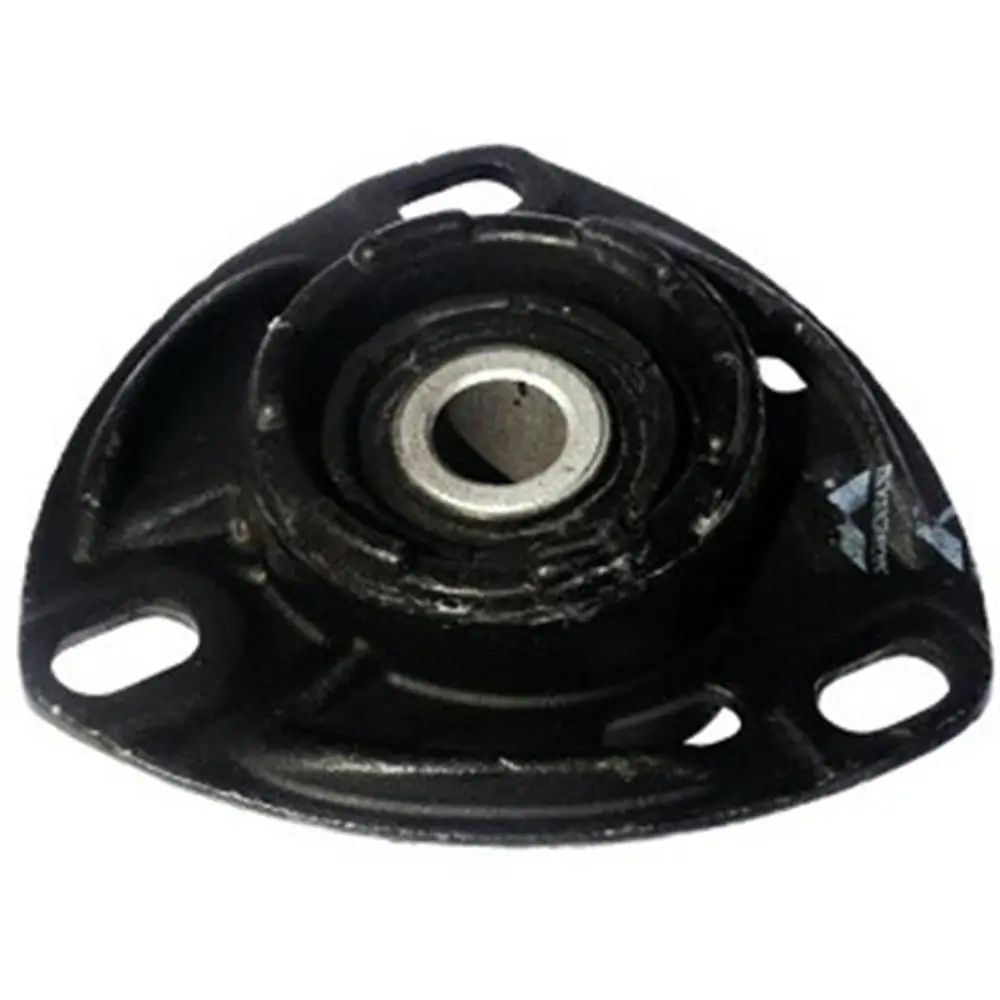 Coxim do Amortecedor Dianteiro Triangular - MOBENSANI MB393