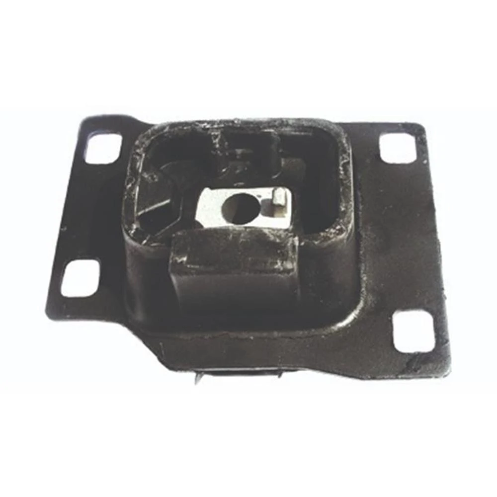 Coxim do Motor FORD FOCUS Lado Esquerdo - MOBENSANI MB2236