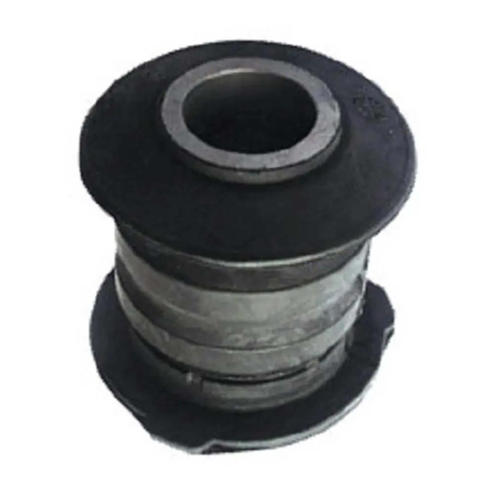 Bucha do Braço Superior RENAULT MASTER sem Suporte - MOBENSANI MB9268