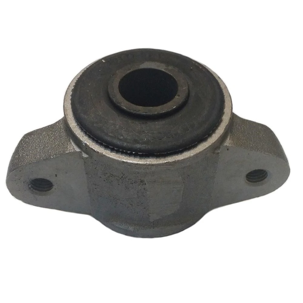 Bucha do Braço Superior RENAULT MASTER com Suporte - MOBENSANI MB9269