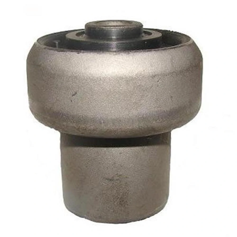 Bucha da Bandeja Dianteira sem Suporte - MOBENSANI MB1203A