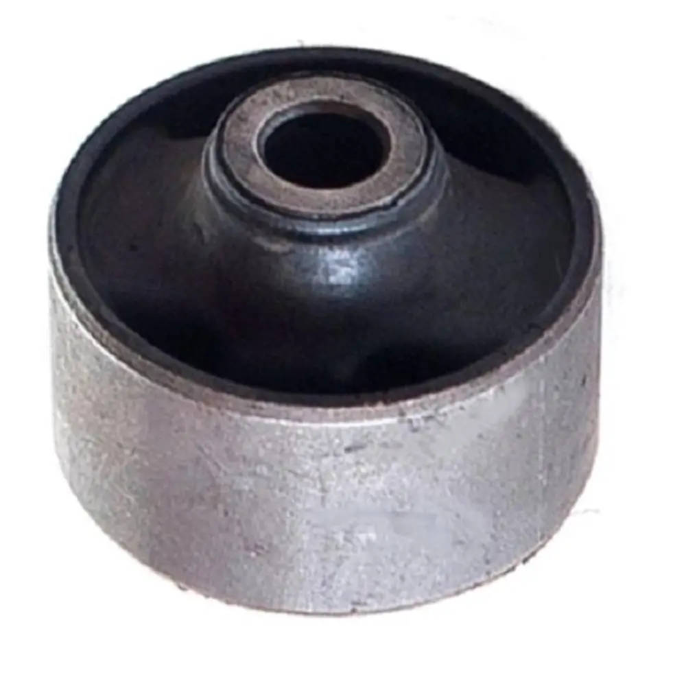 Bucha da Bandeja Maior - MOBENSANI MB9282