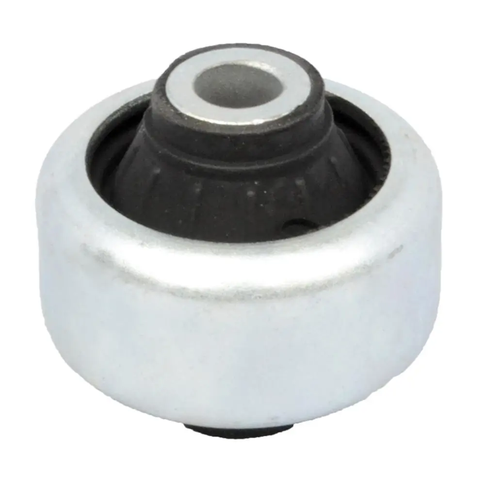 Bucha Traseira da Bandeja Dianteira RENAULT MEGANE/SCENIC - MOBENSANI MB9103