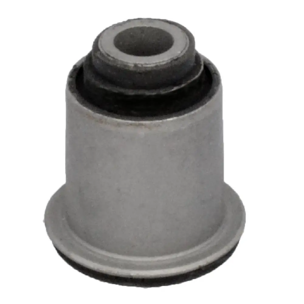 Bucha da Bandeja Dianteira - MOBENSANI MB9104