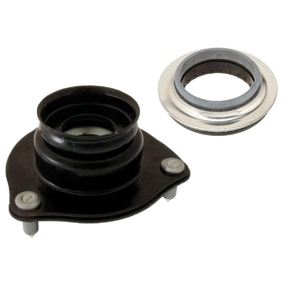 Coxim do Amortecedor Dianteiro HONDA CIVIC com Rolamento - MOBENSANI MB9294A