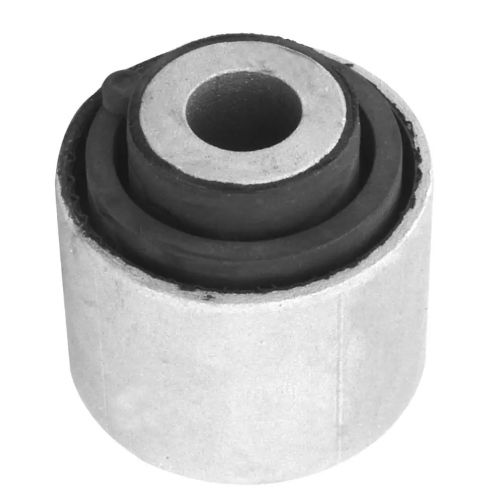 Bucha Pequena Facão da Suspensão Traseira HONDA CIVIC - MOBENSANI MB9314