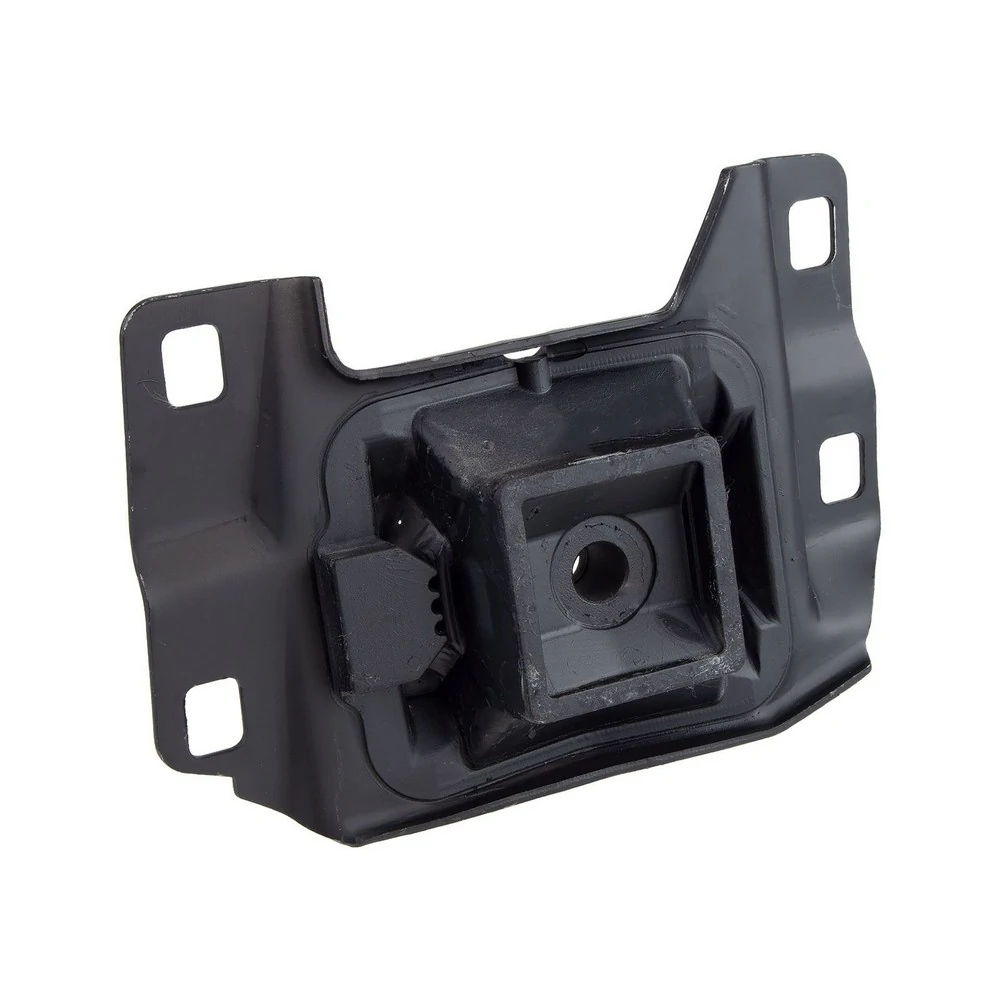 Coxim do Motor FORD FOCUS Lado Esquerdo - MOBENSANI MB2257