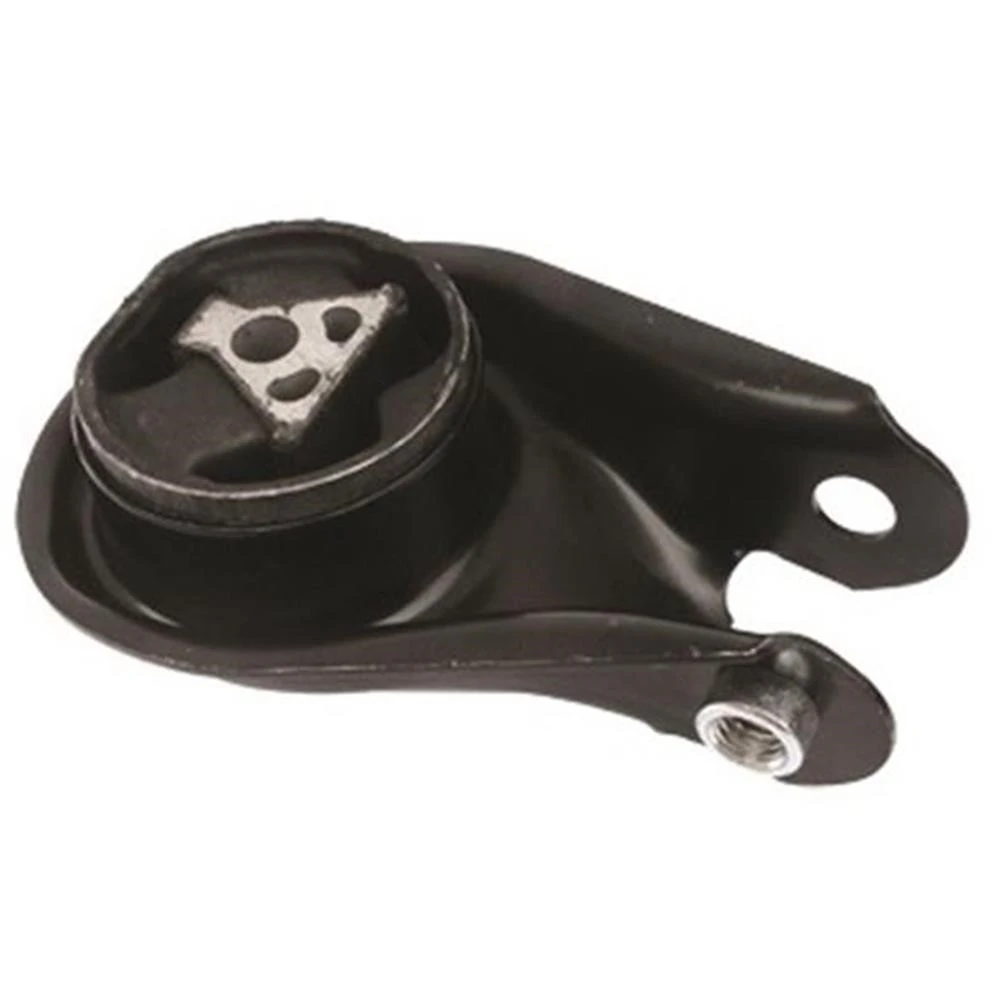 Coxim Inferior do Câmbio FORD FOCUS - MOBENSANI MB2258