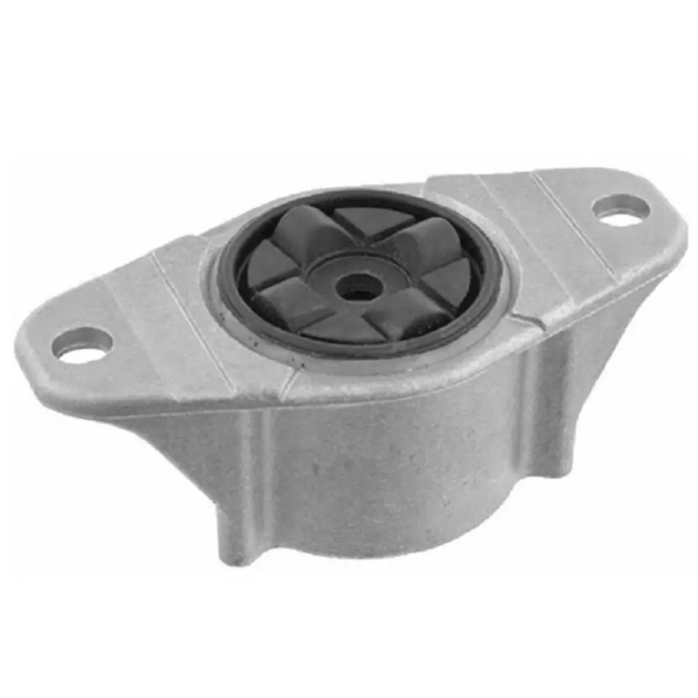 Coxim do Amortecedor Traseiro FORD FOCUS - MOBENSANI MB2261