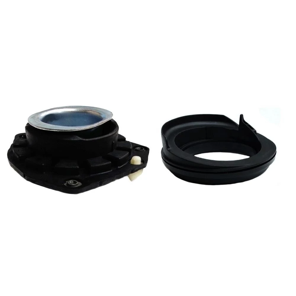Coxim do Amortecedor Dianteiro RENAULT MEGANE/SCENIC com Rolamento - MOBENSANI MB9317A
