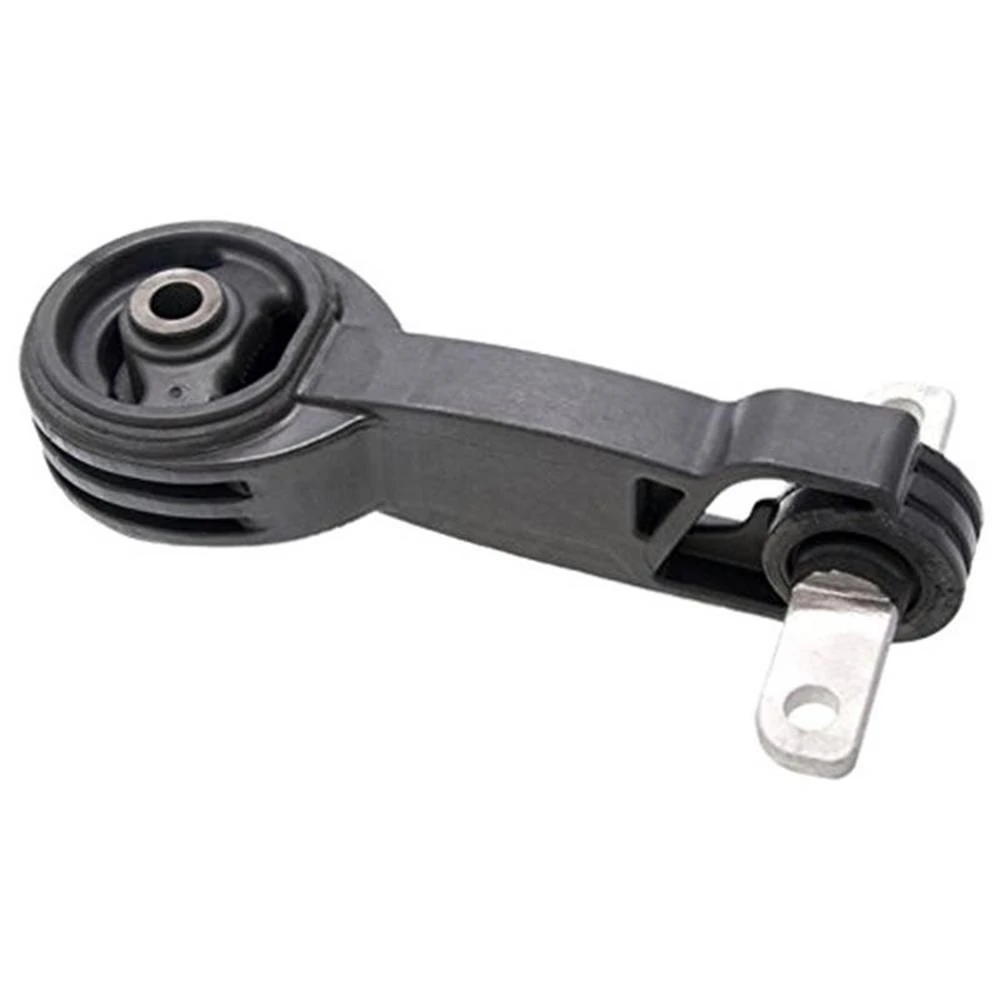 Coxim do Motor HONDA CIVIC Lado Direito Automático - MOBENSANI MB9320