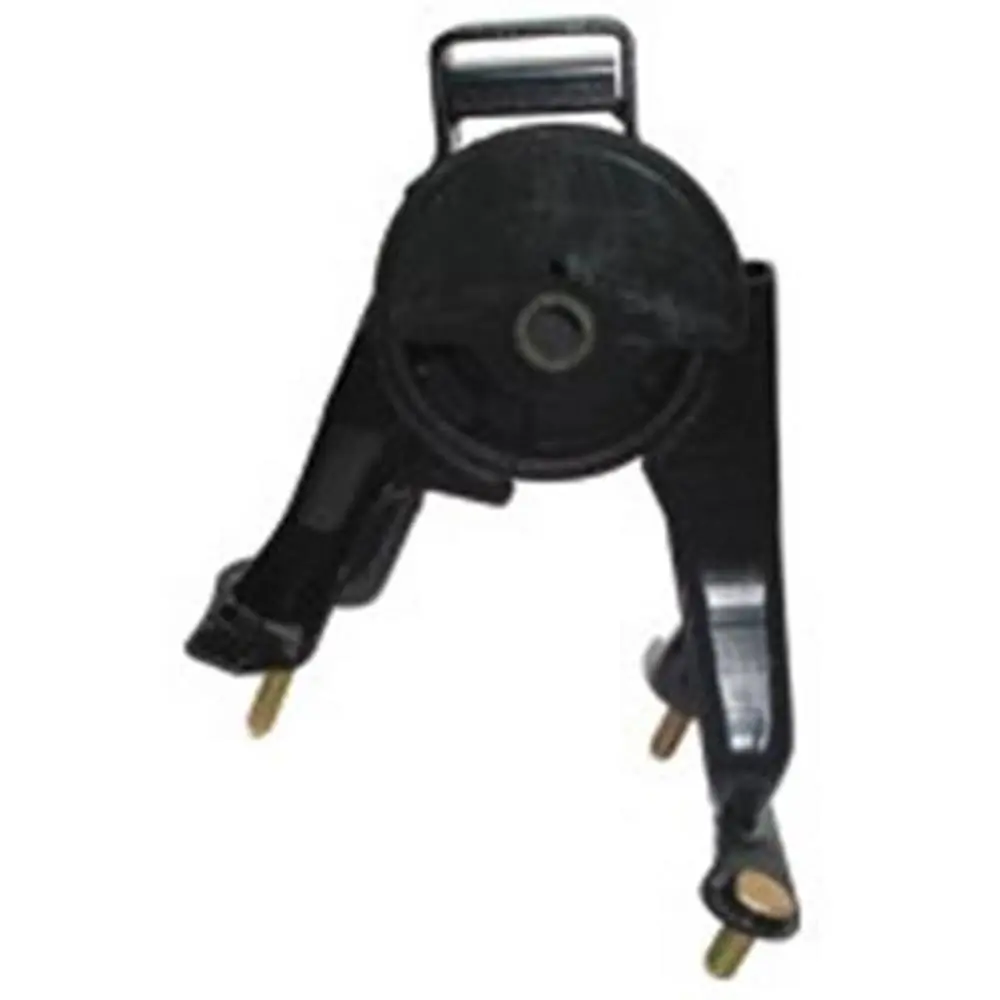 Coxim Traseiro do Motor TOYOTA COROLLA/FIELDER Lado Direito Manual - MOBENSANI MB757