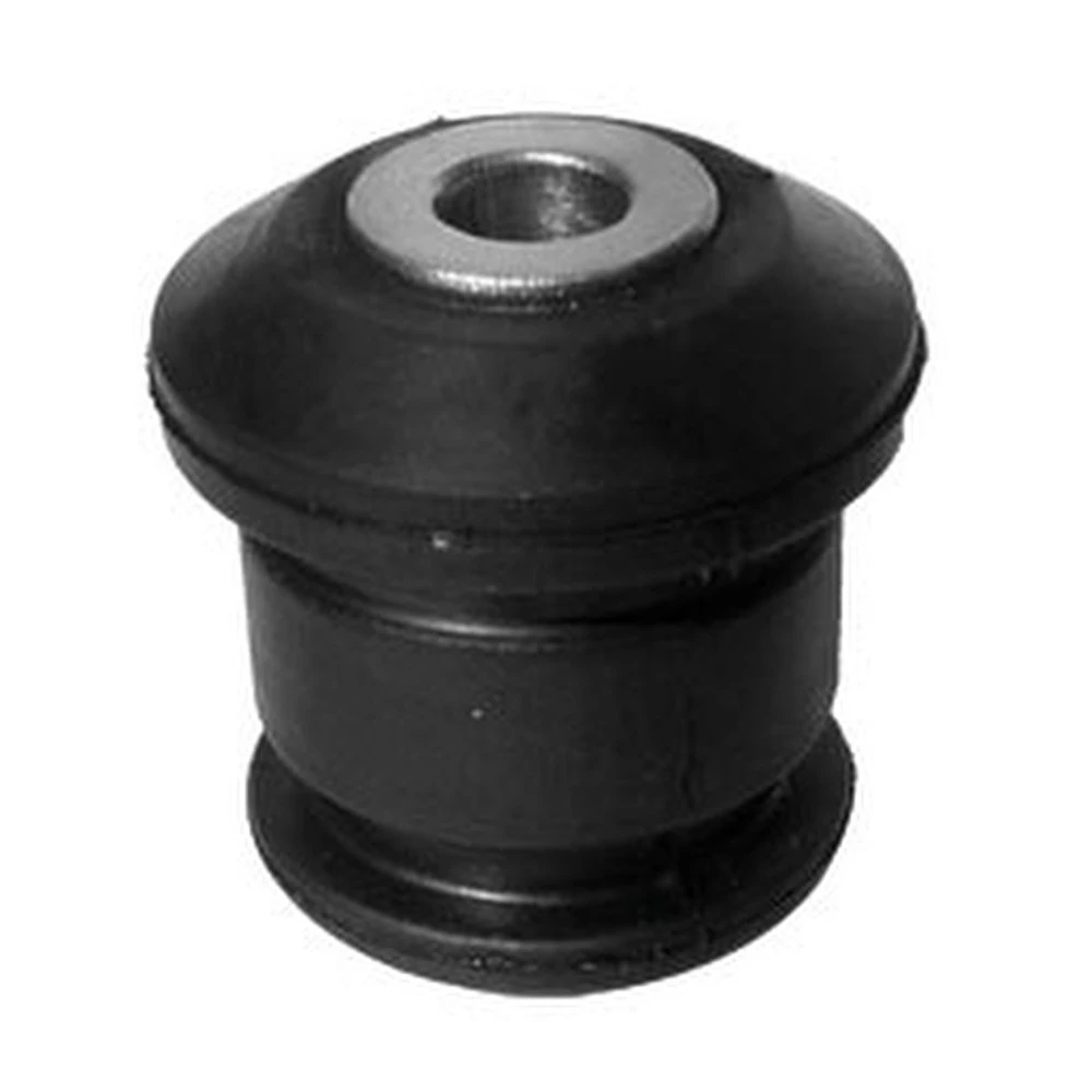 Bucha da Bandeja Dianteira FIAT LINEA/PUNTO - MOBENSANI MB4405