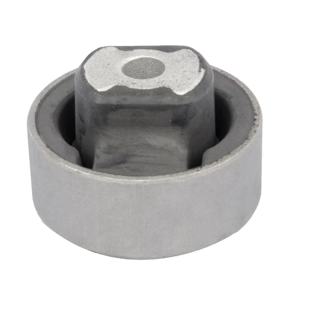 Bucha Traseira da Bandeja Dianteira FIAT LINEA/PUNTO - MOBENSANI MB4406