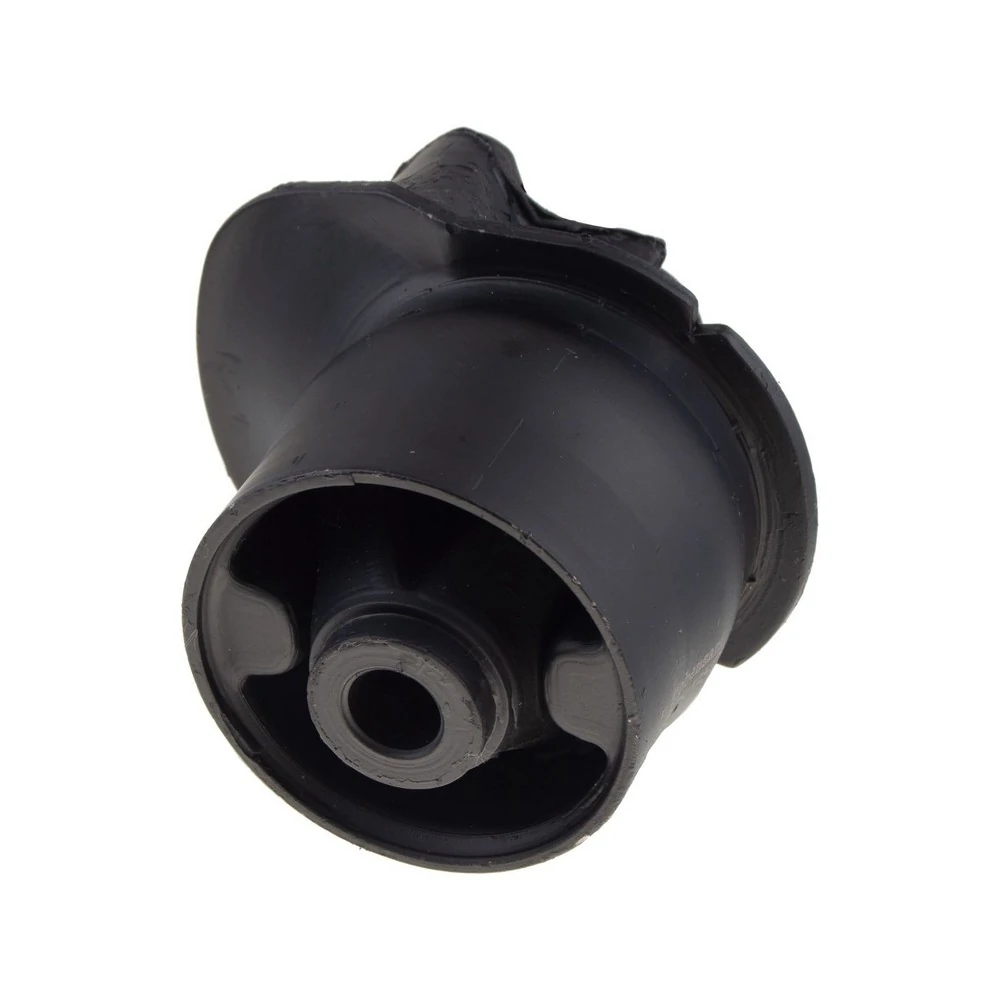 Bucha do Eixo Traseiro TOYOTA COROLLA/FIELDER - MOBENSANI MB758