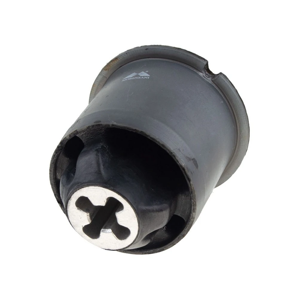 Bucha do Eixo Traseiro - MOBENSANI MB9326