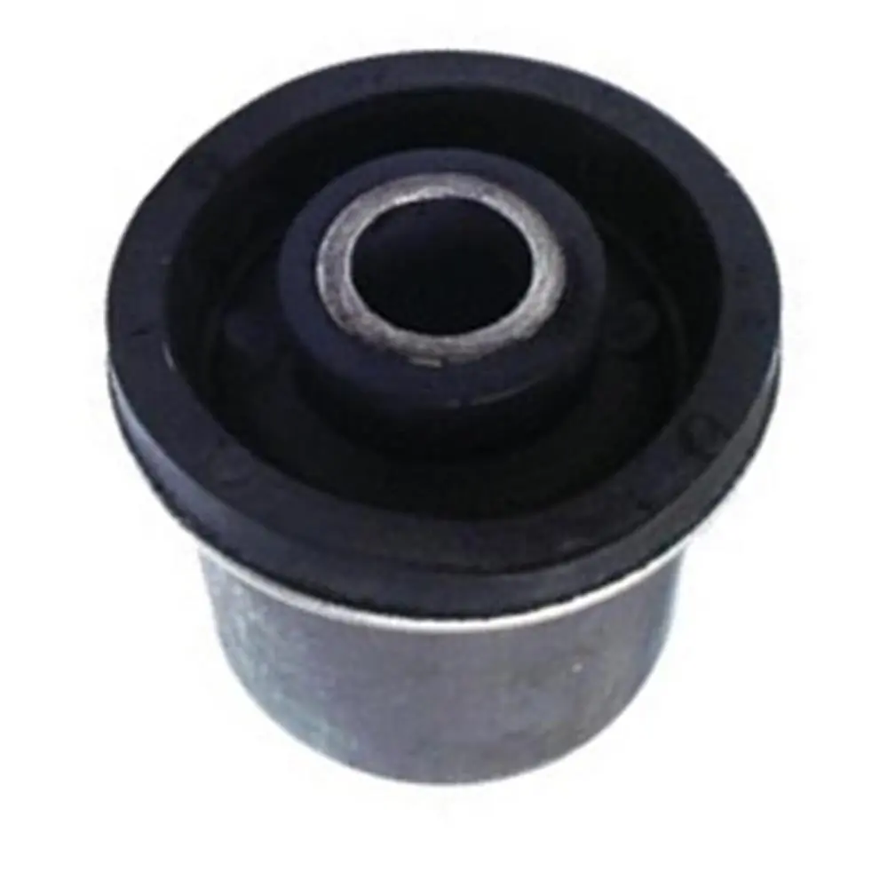 Bucha Dianteira da Bandeja Superior MITSUBISHI PAJERO - MOBENSANI MB1017