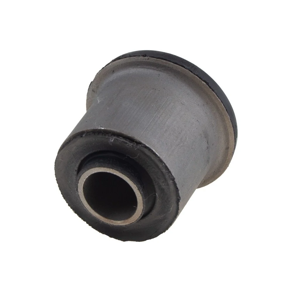 Bucha da Bandeja Superior MITSUBISHI L200/PAJERO - MOBENSANI MB1019