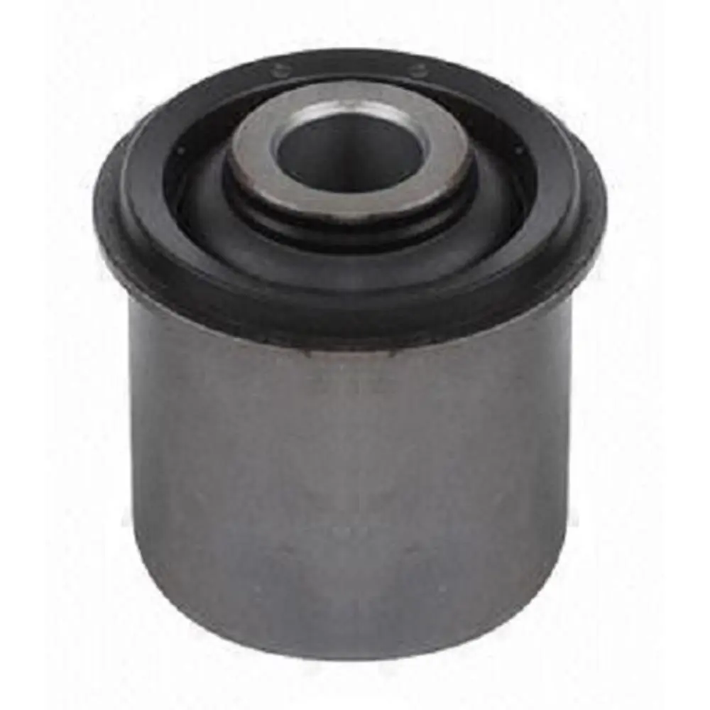 Bucha da Bandeja Superior Dianteira NISSAN FRONTIER - MOBENSANI MB7008