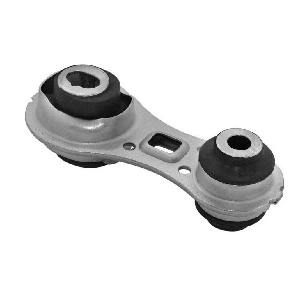Coxim Frontal do Motor RENAULT MEGANE/SCENIC - MOBENSANI MB9122