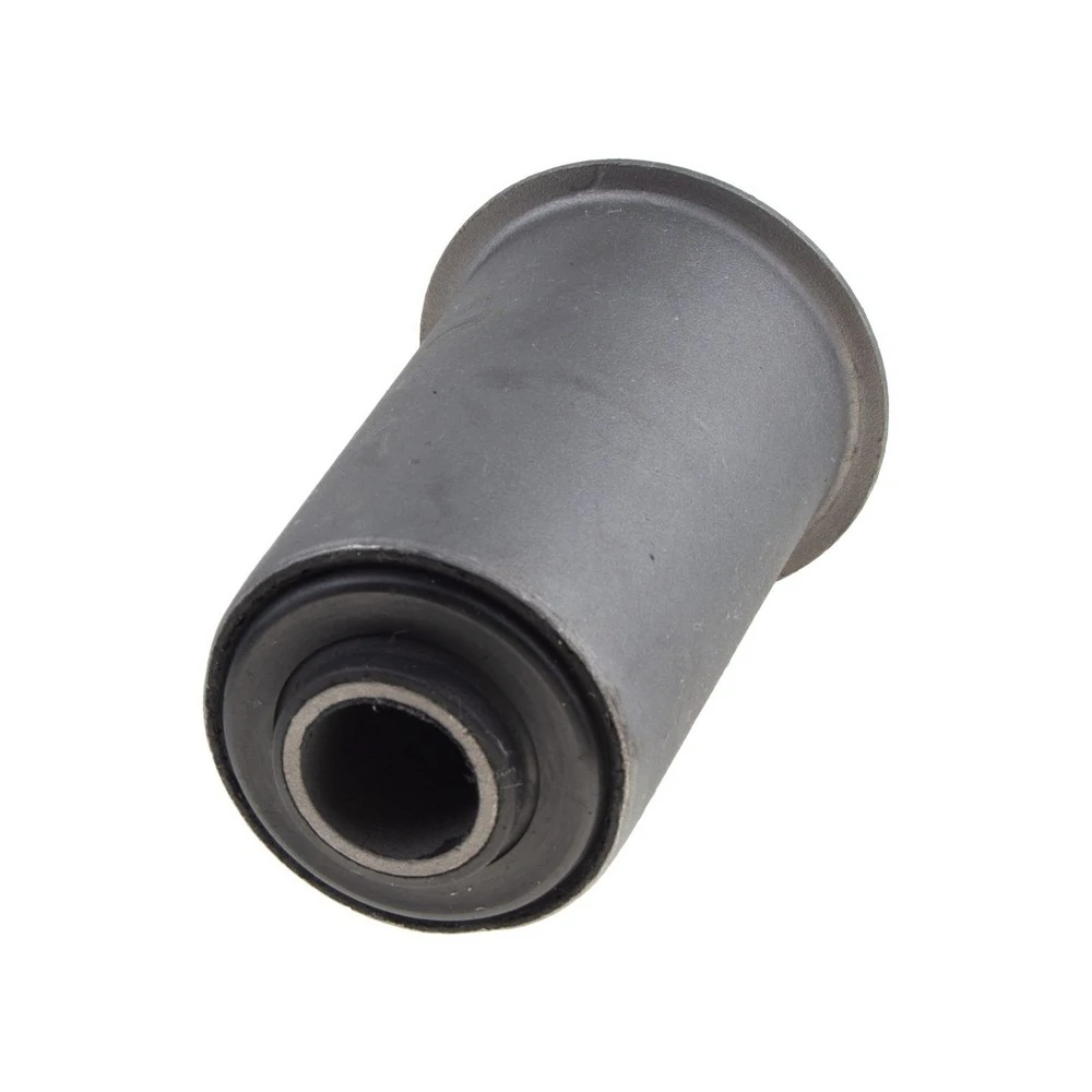 Bucha Dianteira da Bandeja Inferior MITSUBISHI L200/PAJERO - MOBENSANI MB1018