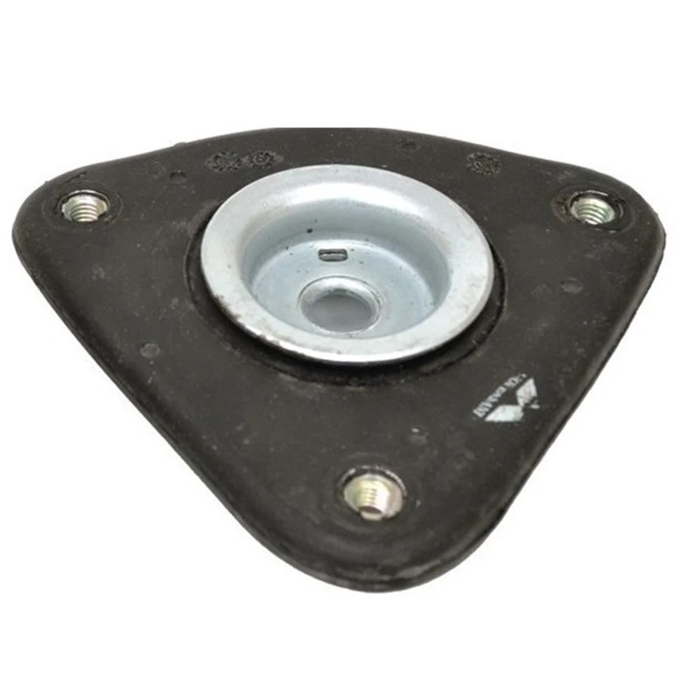 Coxim do Amortecedor Dianteiro FORD FOCUS sem Rolamento - MOBENSANI MB2260