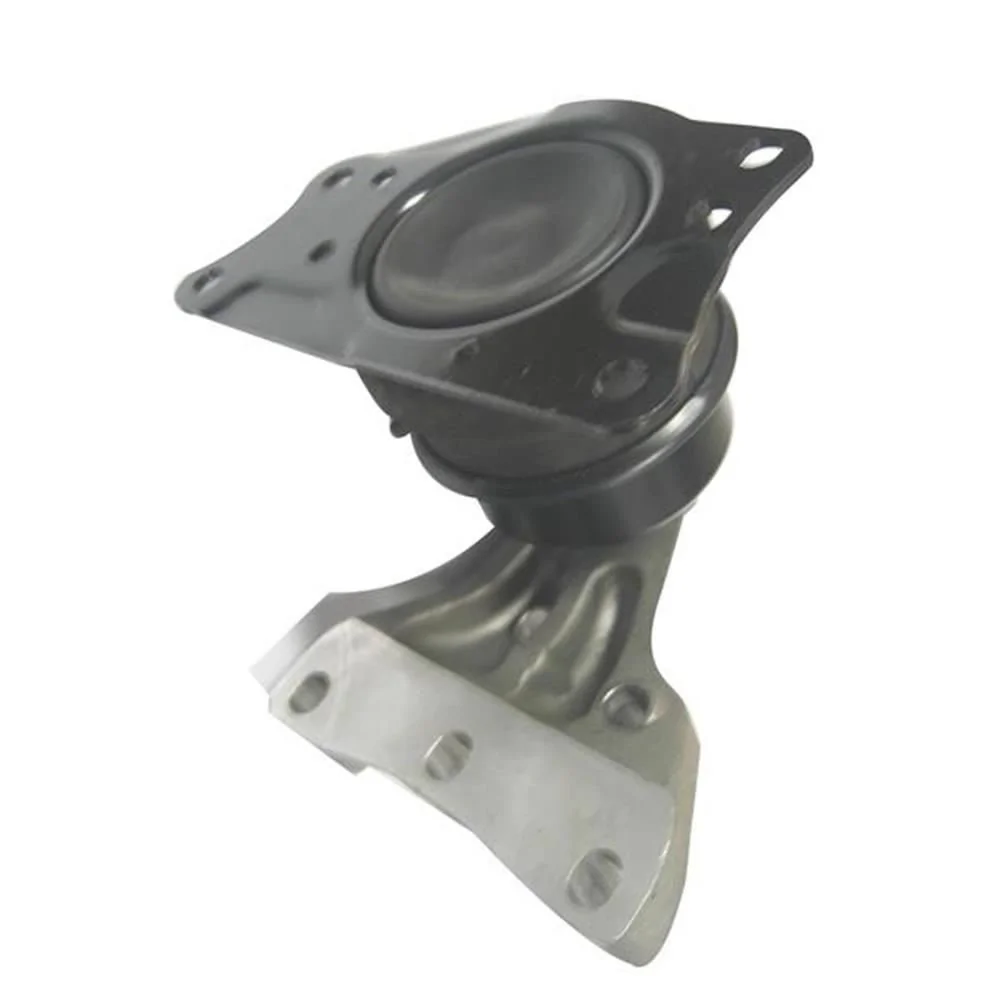 Coxim do Motor Hidráulico Lado Direito com Suporte - MOBENSANI MB9257A