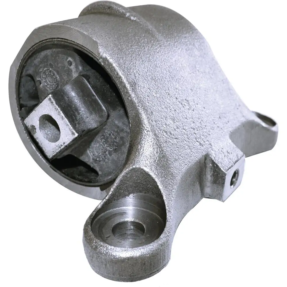 Coxim do Câmbio VOLKSWAGEN KOMBI - MOBENSANI MB3007