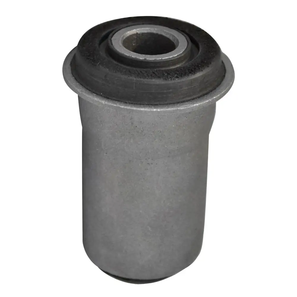 Bucha da Bandeja Inferior MITSUBISHI PAJERO - MOBENSANI MB1028