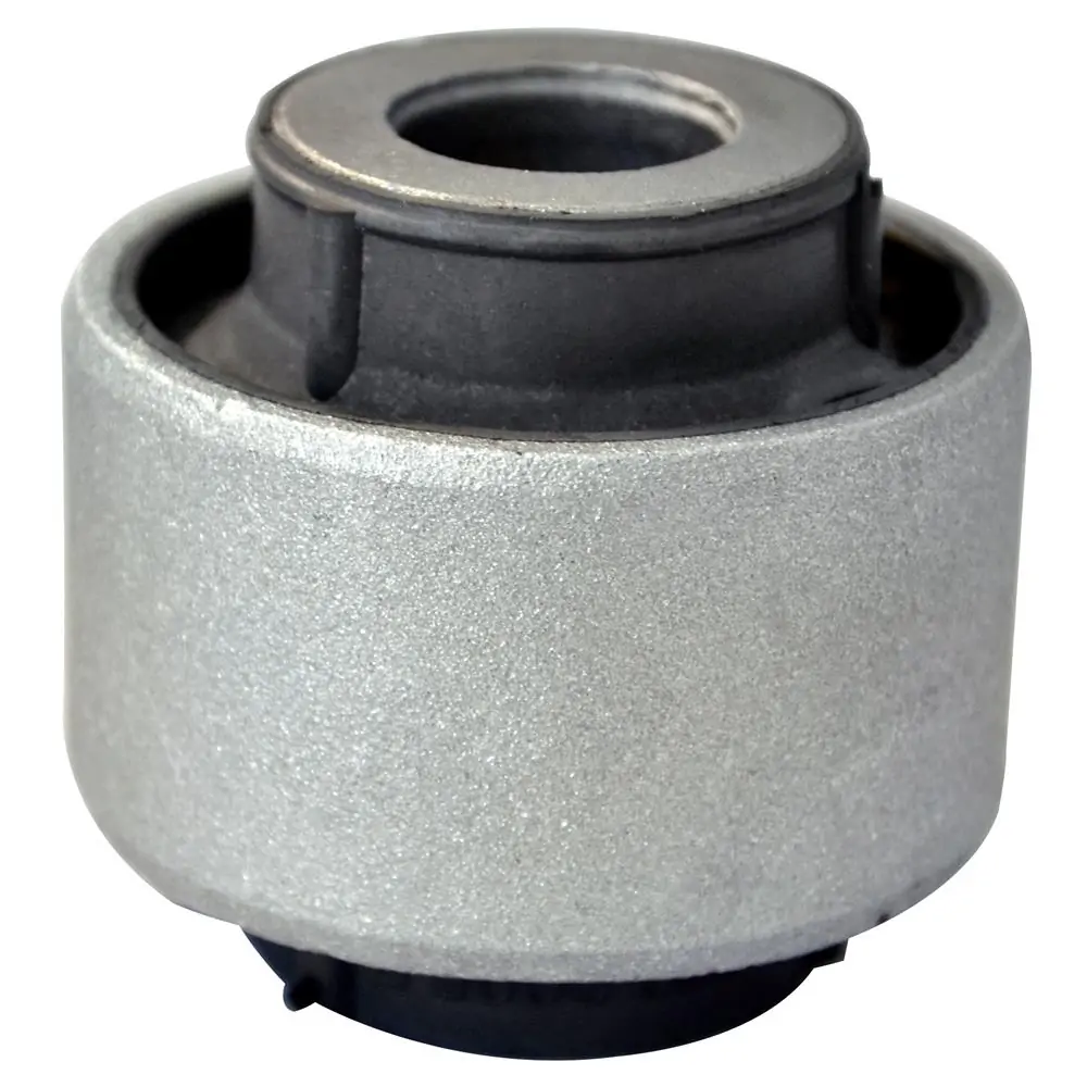 Bucha da Bandeja Dianteira RENAULT FLUENCE - MOBENSANI MB9128