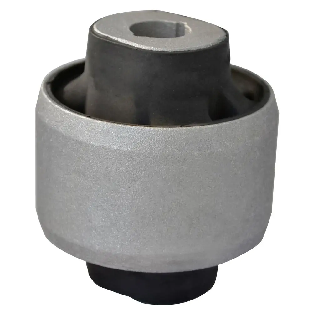 Bucha Traseira da Bandeja Dianteira RENAULT FLUENCE - MOBENSANI MB9129