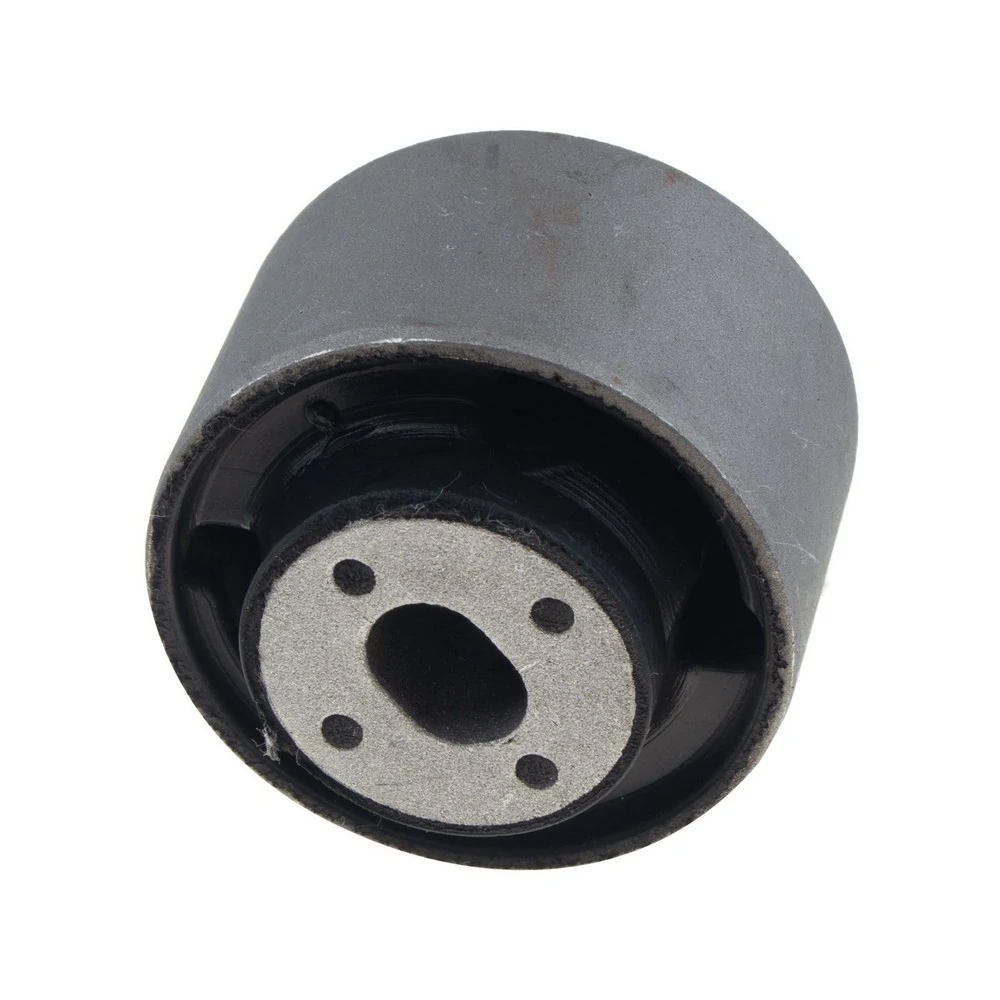 Bucha da Bandeja Traseira FORD ECOSPORT/FIESTA - MOBENSANI MB2268