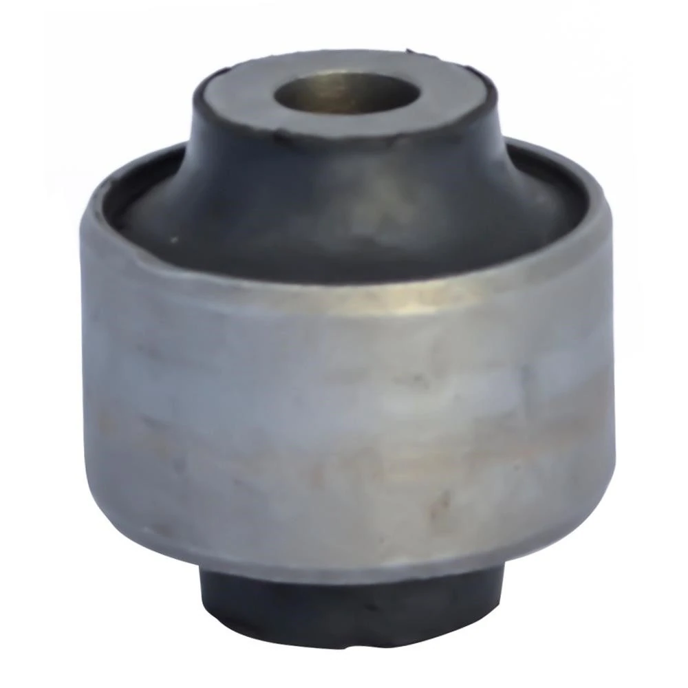 Bucha da Bandeja Dianteira - MOBENSANI MB7019