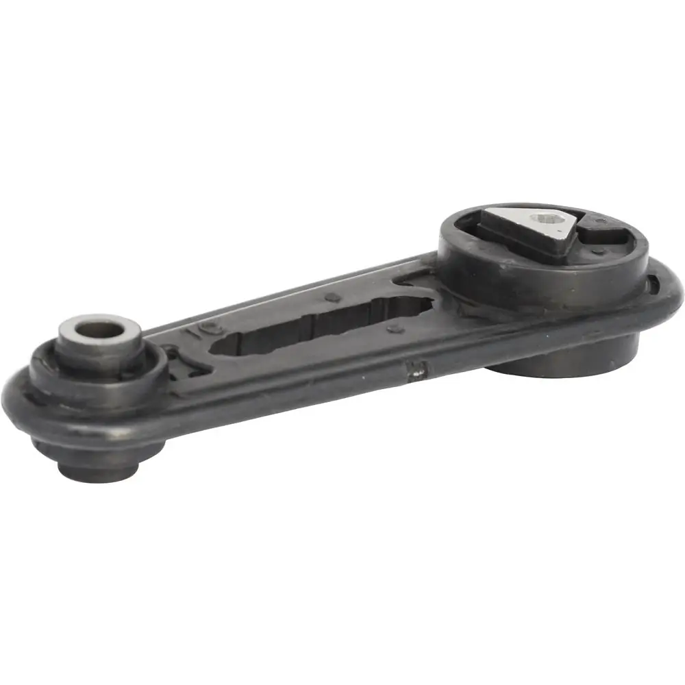 Coxim Traseiro do Motor NISSAN LIVINA/TIIDA - MOBENSANI MB7026