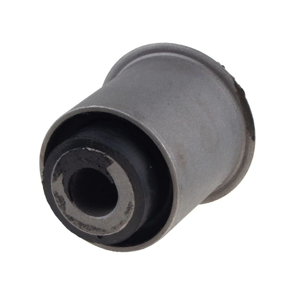 Bucha Dianteira da Bandeja Inferior CHEVROLET - GM S10/TRAILBLAZER - MOBENSANI MB1229